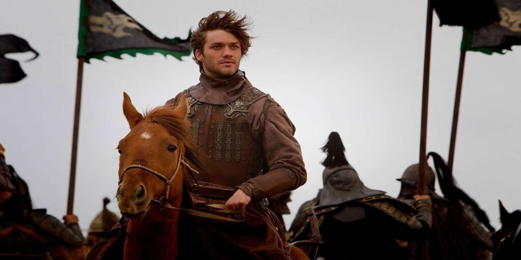 marco-polo-season-1-preparations