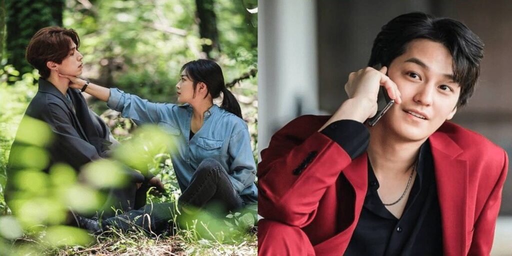 tale-of-the-nine-tailed