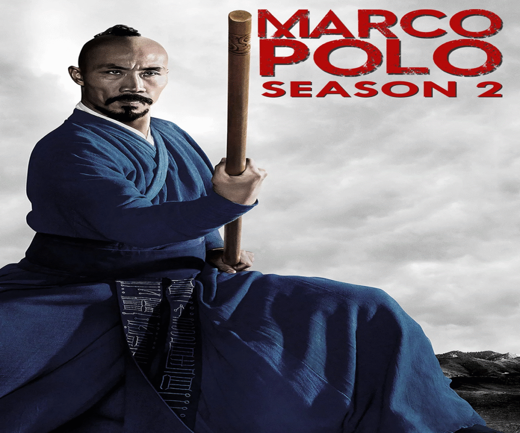 Marco-polo-main-cover-100-eye
